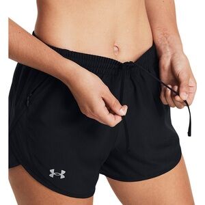 NWOT Under Armour Shorts